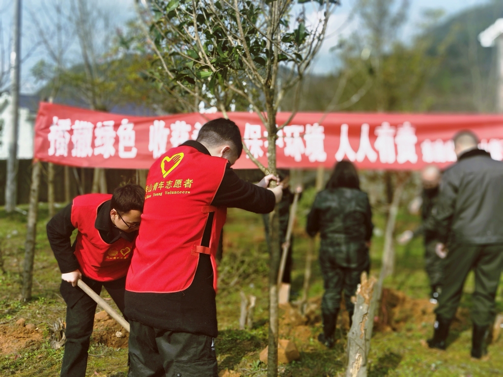 威尼斯888电子游戏下载