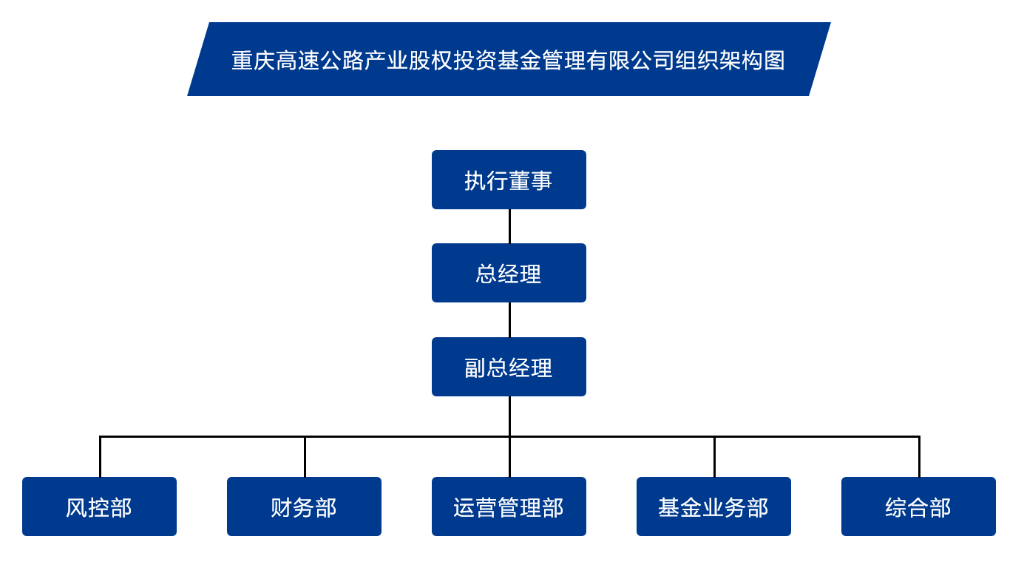 威尼斯888电子游戏下载