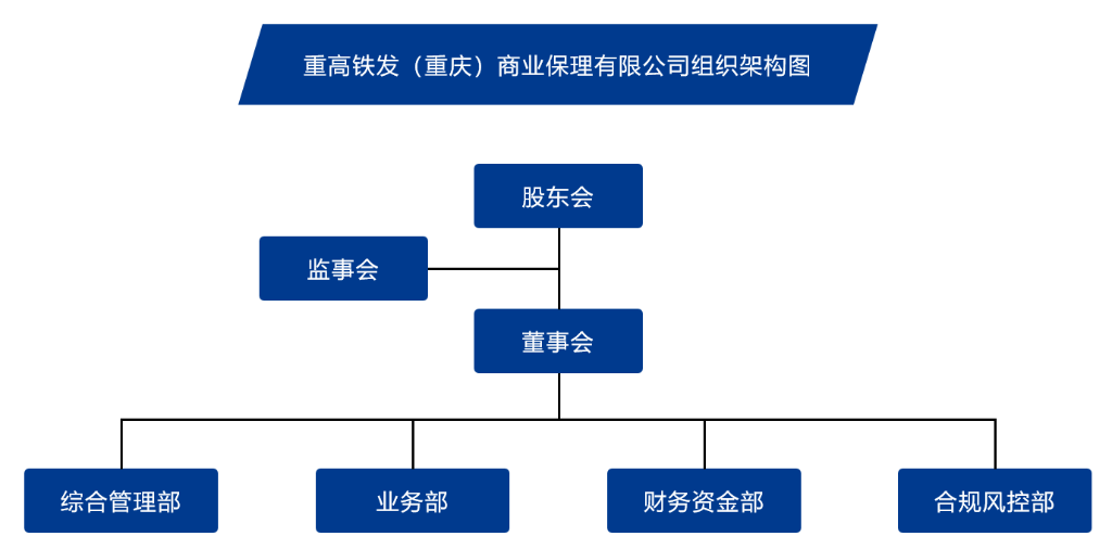 威尼斯888电子游戏下载