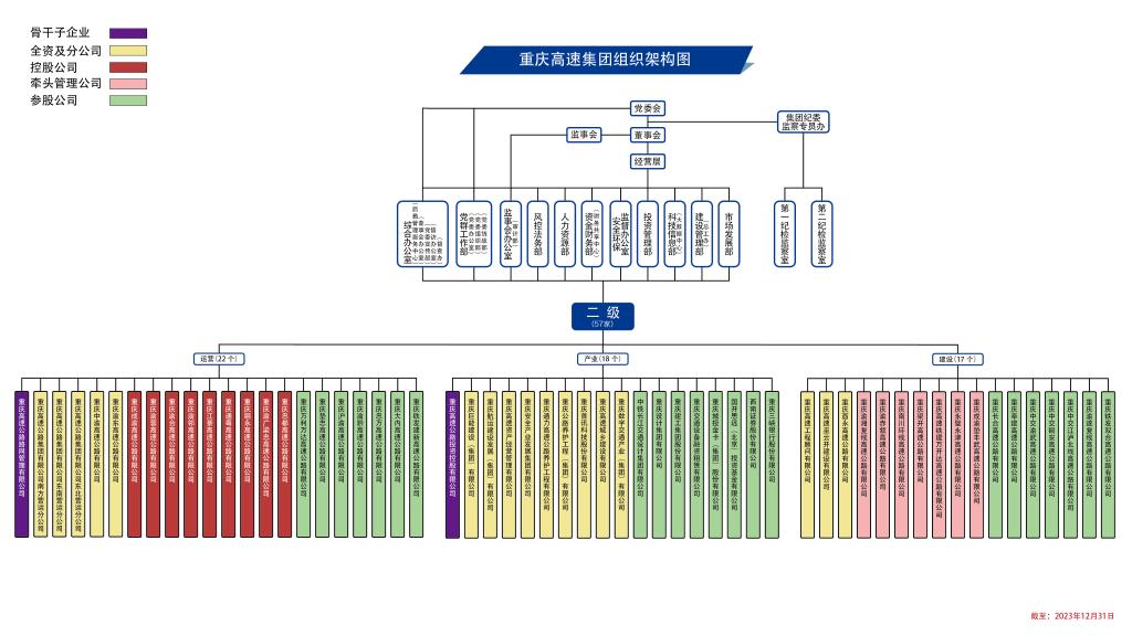 威尼斯888电子游戏下载